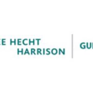 Lee Hecht Harrison (LHH) Gulf 
